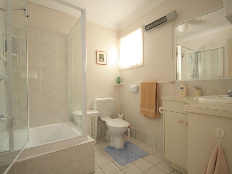 10 Muscari Cres, Drewvale QLD 4116