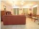 10 Muscari Cres, Drewvale QLD 4116