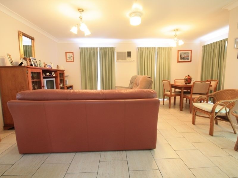 10 Muscari Cres, Drewvale QLD 4116