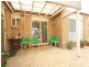 10 Muscari Cres, Drewvale QLD 4116