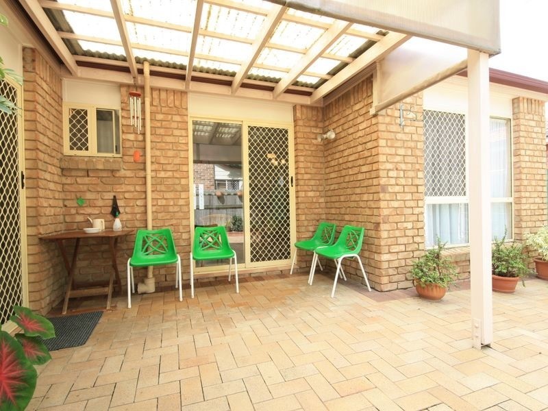 10 Muscari Cres, Drewvale QLD 4116