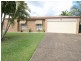 10 Muscari Cres, Drewvale QLD 4116