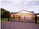 9 Boorala Cr, Eight Mile Plains QLD 4113