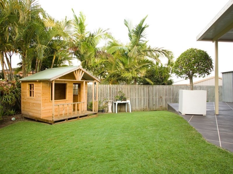 9 Boorala Cr, Eight Mile Plains QLD 4113