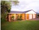 9 Boorala Cr, Eight Mile Plains QLD 4113