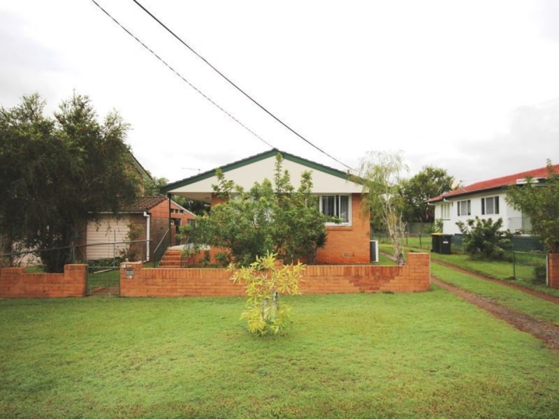 42 Ryhill Road, Sunnybank Hills QLD 4109