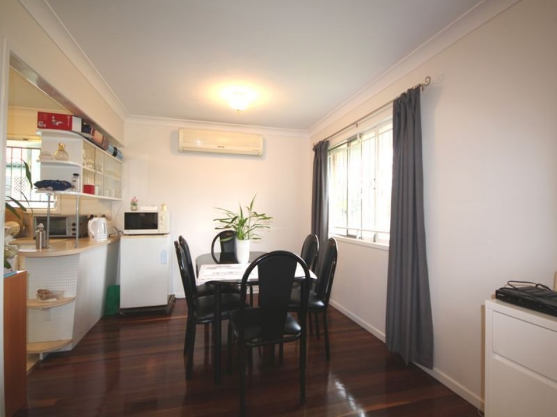 42 Ryhill Road, Sunnybank Hills QLD 4109