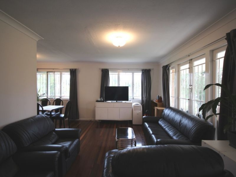 42 Ryhill Road, Sunnybank Hills QLD 4109