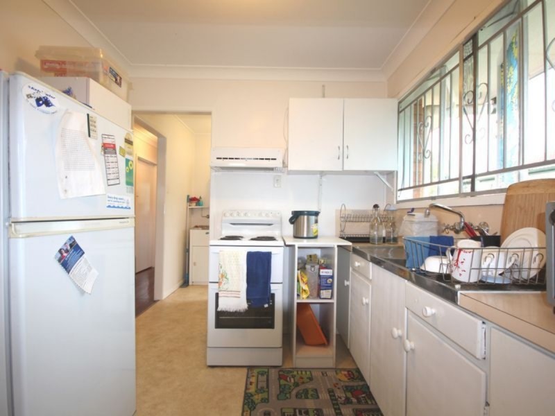 42 Ryhill Road, Sunnybank Hills QLD 4109