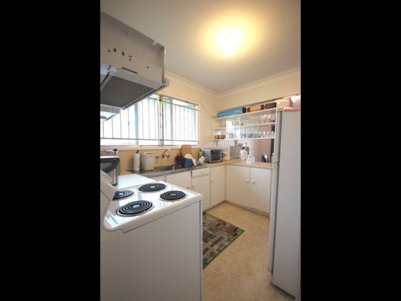 42 Ryhill Road, Sunnybank Hills QLD 4109