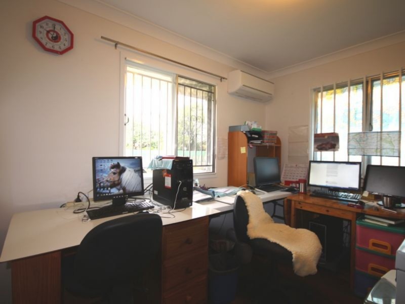 42 Ryhill Road, Sunnybank Hills QLD 4109