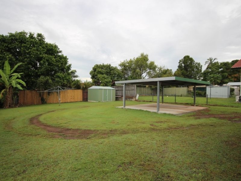 42 Ryhill Road, Sunnybank Hills QLD 4109