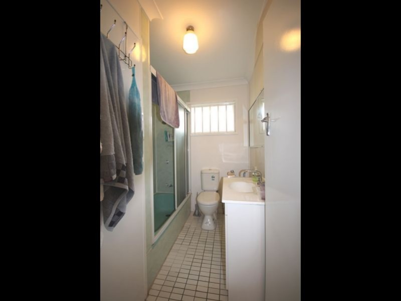 42 Ryhill Road, Sunnybank Hills QLD 4109