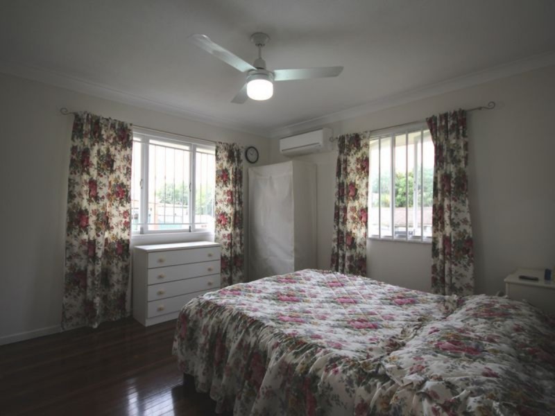 42 Ryhill Road, Sunnybank Hills QLD 4109