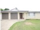 195 Gowan Rd, Sunnybank Hills QLD 4109