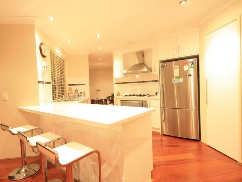 195 Gowan Rd, Sunnybank Hills QLD 4109