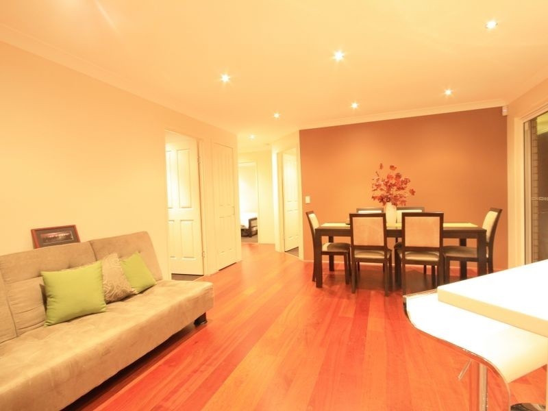 195 Gowan Rd, Sunnybank Hills QLD 4109