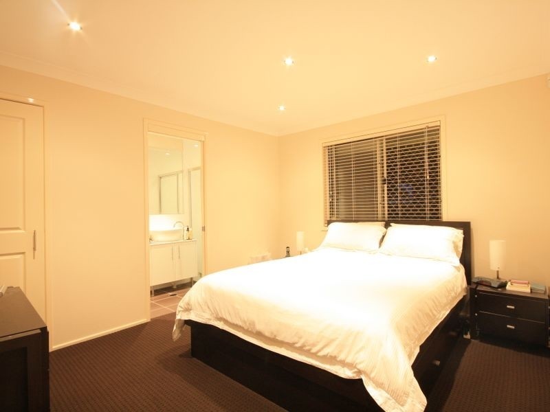 195 Gowan Rd, Sunnybank Hills QLD 4109