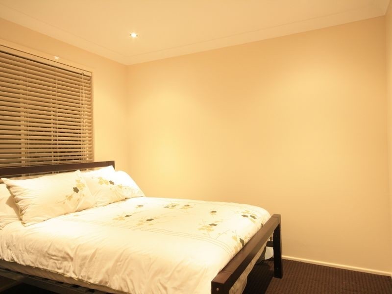 195 Gowan Rd, Sunnybank Hills QLD 4109