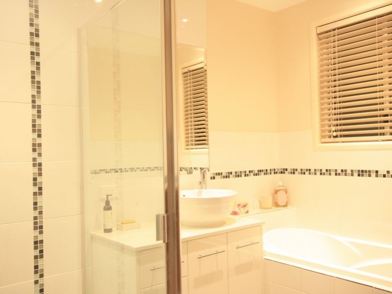 195 Gowan Rd, Sunnybank Hills QLD 4109