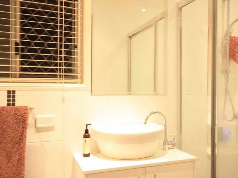 195 Gowan Rd, Sunnybank Hills QLD 4109