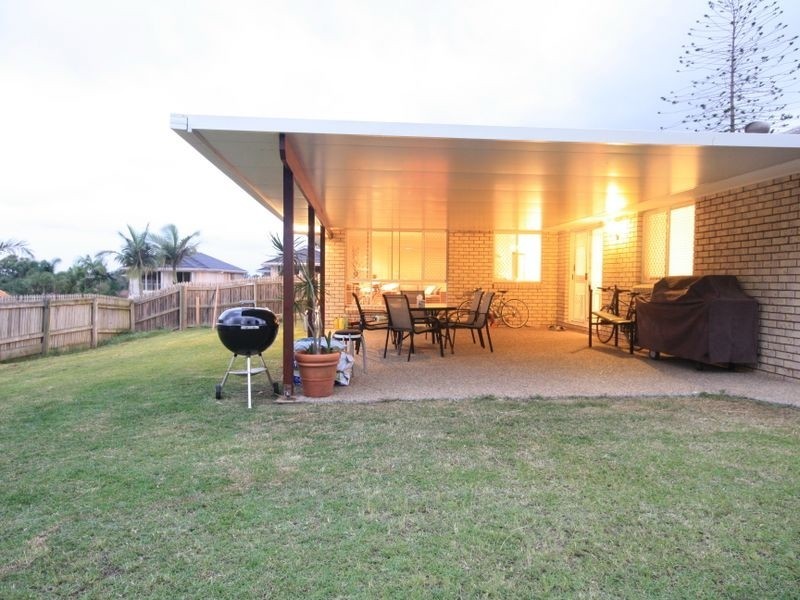 195 Gowan Rd, Sunnybank Hills QLD 4109