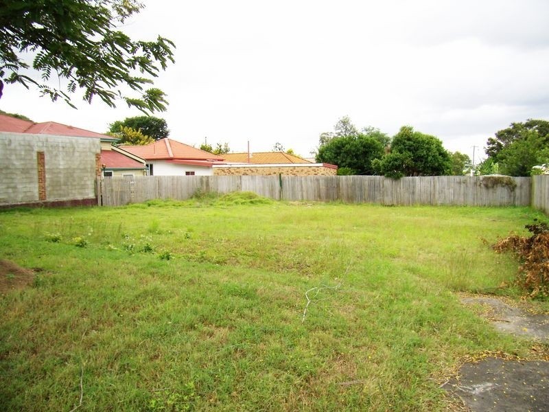 41 Kain St, Coopers Plains QLD 4108