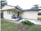 81 Mayes Av, Kingston QLD 4114