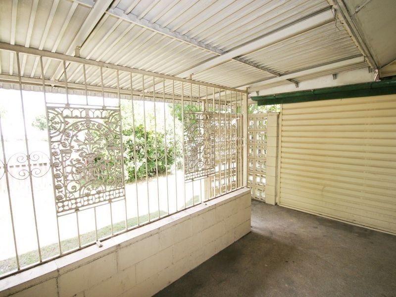 36 Evans Rd, Salisbury QLD 4107