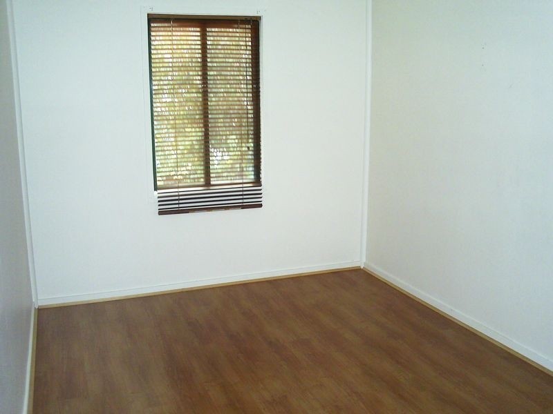 36 Evans Rd, Salisbury QLD 4107