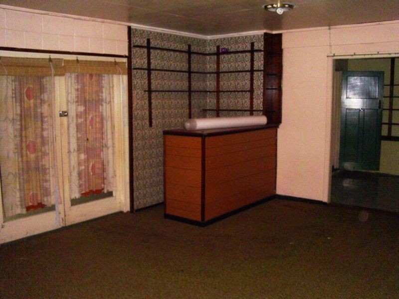 36 Evans Rd, Salisbury QLD 4107