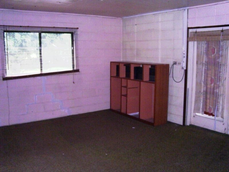 36 Evans Rd, Salisbury QLD 4107