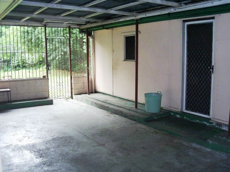 36 Evans Rd, Salisbury QLD 4107