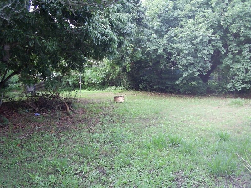 36 Evans Rd, Salisbury QLD 4107