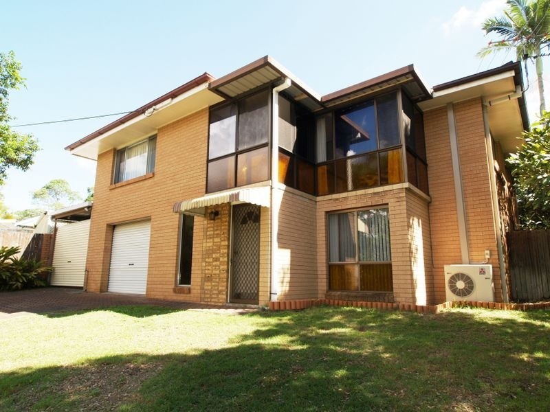 51 Christopher St, Sunnybank Hills QLD 4109
