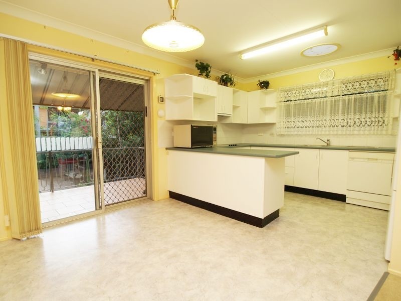 51 Christopher St, Sunnybank Hills QLD 4109