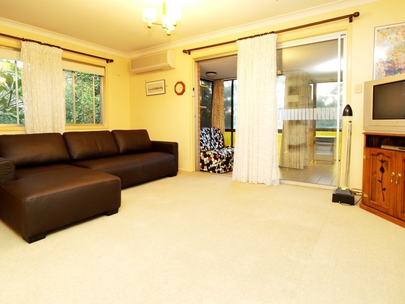 51 Christopher St, Sunnybank Hills QLD 4109