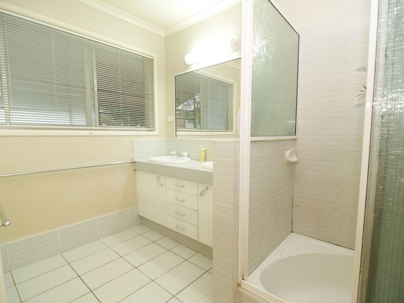 51 Christopher St, Sunnybank Hills QLD 4109