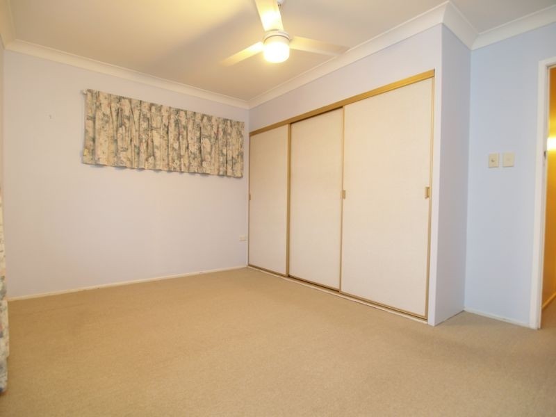 51 Christopher St, Sunnybank Hills QLD 4109