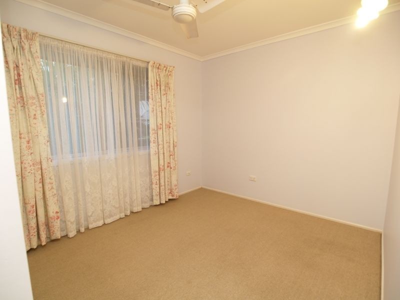 51 Christopher St, Sunnybank Hills QLD 4109