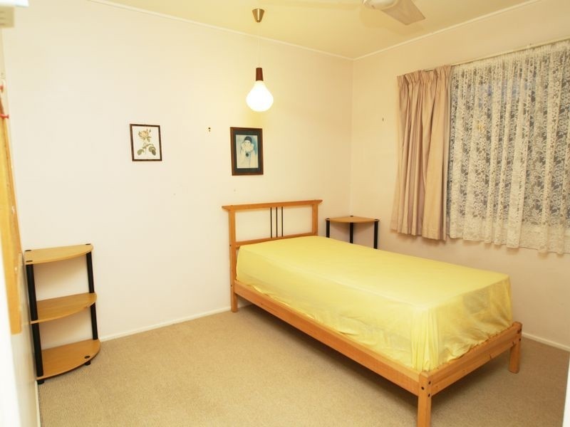 51 Christopher St, Sunnybank Hills QLD 4109