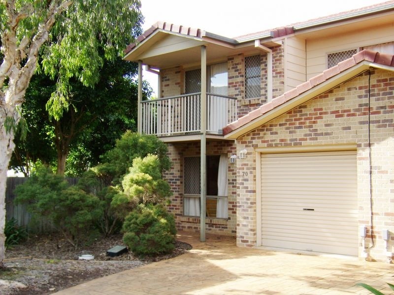 70/45 Farne St, Sunnybank Hills QLD 4109