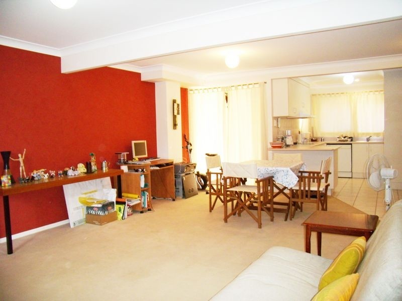 70/45 Farne St, Sunnybank Hills QLD 4109