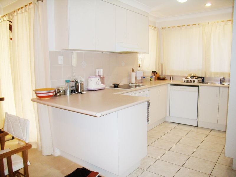 70/45 Farne St, Sunnybank Hills QLD 4109