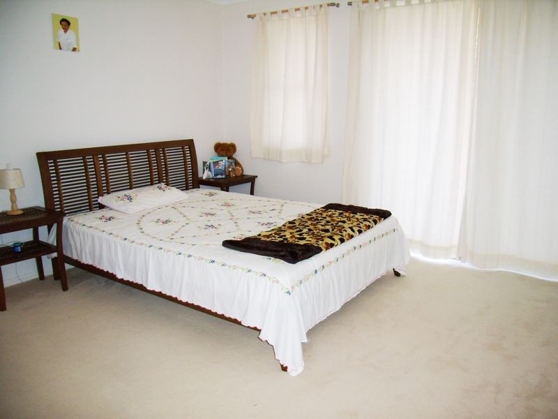 70/45 Farne St, Sunnybank Hills QLD 4109