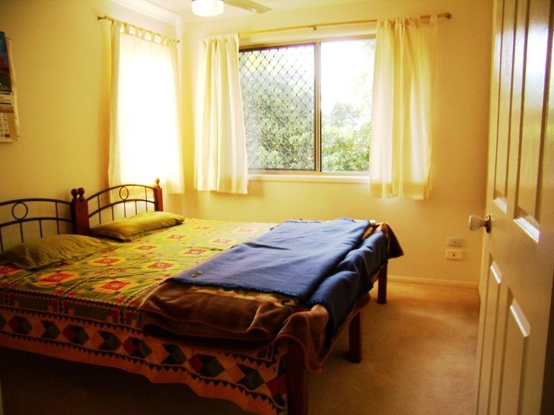 70/45 Farne St, Sunnybank Hills QLD 4109