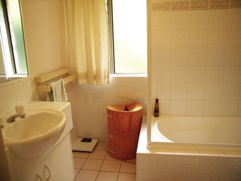 70/45 Farne St, Sunnybank Hills QLD 4109