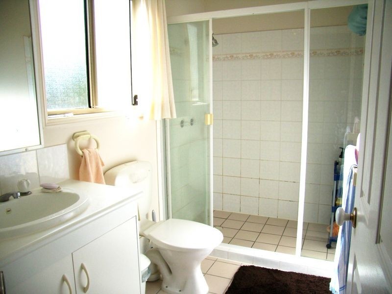 70/45 Farne St, Sunnybank Hills QLD 4109