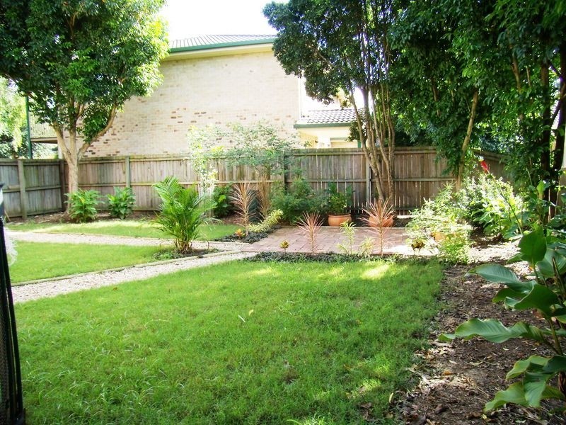 70/45 Farne St, Sunnybank Hills QLD 4109