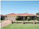 11 Lamington Pl, Parkinson QLD 4115